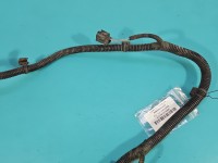 Wiązka zderzaka tył Renault Kadjar 240151053R Instalacja pdc