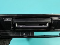 Nawigacja czytnik Audi A5 8T 8R1035666E, 8R1035666C