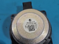 Głośniki komplet Skoda Octavia IV 5E3035411A, 5E3035411E