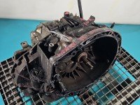 Skrzynia biegów PK6 025 Opel Vivaro 1.9 cdti