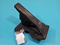 Pedał gazu potencjometr Mazda CX-5 I 12-17 6PV312041-03, GHP9-4100 2.2 D SKYACTIV