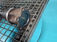 Półoś przód prawa Seat Leon III 12- 2.0 tdi (Crmb) automat