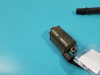 Cewka zapłonowa Honda VFR 800 98-01 0.8b XC05FMGC