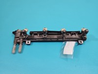 Wtryskiwacz Seat Leon I Toledo II 036133319AL 1.6 16v