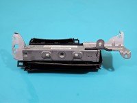 Poduszka powietrzna kolanowa airbag Suzuki Vitara II 2015- 73950-54P10