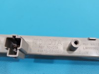 TRZECIE ŚWIATŁO STOP STOPU Toyota Auris II HB 81570-05100