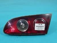 Lampa tył prawa klapy Seat Cordoba II 6L sedan EUROPA 964720, 964724