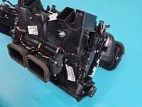 Nagrzewnica Mercedes CLS II C218 10- A2188301060