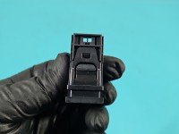 Gniazdo USB Toyota Corolla E21 19-