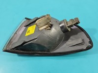 Kierunkowskaz przód prawy świateł Audi A8 D2 1315106911