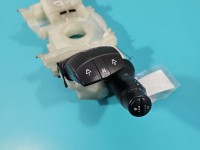 Przełącznik zespolony Renault Megane III 255520013R, 255670019R