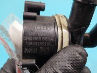 Pompka obiegu wody pompa AUDI Q5 08- 2.0 tdi (CGL) 5N0965561A