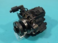 Pompa wtryskowa Ford Focus Mk2 4M5Q9B395AE 1.8 tdci