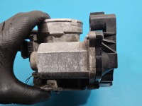 Przepustnica Fiat Stilo 1.8 16V