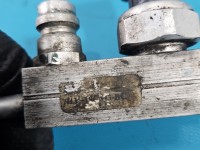 Przewód klimatyzacji rurka Land Range Rover sport I L320