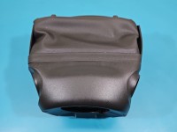 Obudowa Renault Kadjar