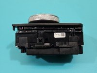 Przełącznik radia nawigacji panel BMW G20 9423194-01