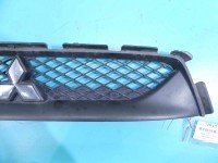 Atrapa grill Mitsubishi ASX 10- 6402A217, 6402A216
