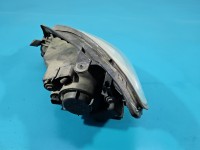 Reflektor prawy lampa przód Hyundai Getz EUROPA 92102-0B500