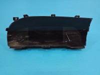Licznik Mercedes W221 A2215404147, 0263650040 3.5 V6 EUROPA