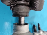 Przekładnia kierownicza maglownica Opel Zafira B