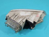 Reflektor lewy lampa przód Skoda Octavia II EUROPA