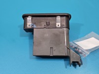 Przełącznik szyb Alfa romeo 147 Wytarty dekor EU