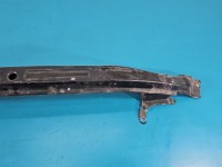 Wzmocnienie zderzaka przód belka Seat Leon I Toledo II Producent części: Seat, Europejska, zerwane śruby, nr nieczytelny...