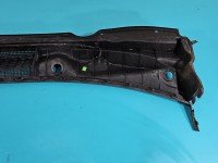 Podszybie Kia Sportage III 10-15 86151-3U000