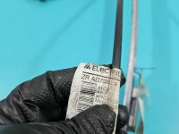 Podnośnik przód lewy SZYBY WINDA Audi A5 8T 4F0959801D 2d sedan