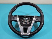 Kierownica Volvo V60 I 10- 34110217B