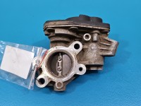 Przepustnica Dacia Duster III 24- 1.2 TCe 147107518R