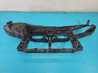 WZMOCNIENIE CZOŁOWE Pas przedni Vw Golf IV 1J0805965