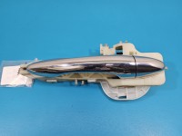 Klamka tył prawa zewnętrzna Kia Sportage III 10-15 90911-00400