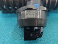 testowany Pompowtryskiwacz 0414720208, 038130073AM 1.9 tdi