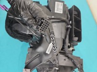 Nagrzewnica Skoda Fabia III 6V1816001B EUROPA