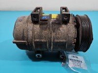Sprężarka klimatyzacji kompresor Volvo V70 II 2.4 wiel 085D471548, 506011-8206, 9171996