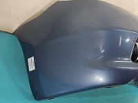 Zderzak przód Toyota Prius II XW20 03- 8S2