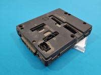 Sterownik moduł BSM Renault Megane I 8200029340B, S108502510G