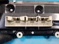 Konsola panel nawiewu Vw Tiguan I 07- 1K0907044DD