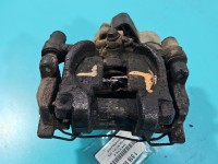 Zacisk tył lewy Ford Kuga Mk2 II 13-19 1.5 Ecoboost HB