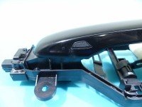 Klamka przód lewa zewnętrzna Volvo S90 16- 31378250