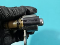 Czujnik Opel Astra V K 55491643