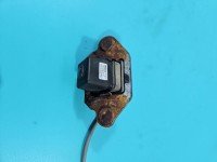 Kamera cofania Nissan Qashqai I J10 06-13 28442-EY00A