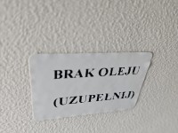 Skrzynia biegów Vw Polo III 6N 1.4 MPI