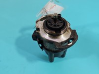 Aparat zapłonowy Skoda Octavia I 1.6 8V 030905205AE