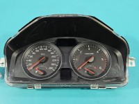 Licznik Volvo C30 31254776 1.6 hdi EUROPA