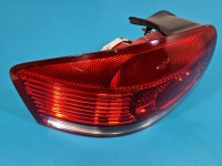 Lampa tył lewa błotnika Audi A3 8P HB EUROPA 8P0945095