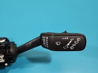 Przełącznik zespolony Skoda Fabia III 6C0953501H, 6C0953513D