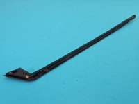 Listwa szyby czołowej prawa przedniej i20 III 2020- 86141-Q0000